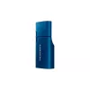 Samsung MUF-64DA USB-muistitikku 64 GB USB Type-C 3.2 Gen 1 (3.1 Gen 1) sininen
