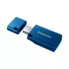 Samsung MUF-64DA USB-muistitikku 64 GB USB Type-C 3.2 Gen 1 (3.1 Gen 1) sininen