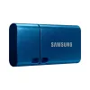 Samsung MUF-64DA USB-muistitikku 64 GB USB Type-C 3.2 Gen 1 (3.1 Gen 1) sininen