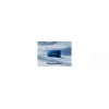 Samsung MUF-64DA USB-muistitikku 64 GB USB Type-C 3.2 Gen 1 (3.1 Gen 1) sininen