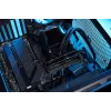 Kingston Technology FURY Beast 32GB 5200MT/s DDR5 CL40 DIMM musta