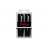 Kingston Technology FURY Beast 64GB 5600MT/s DDR5 CL40 DIMM (2 kpl:n pakkaus) musta
