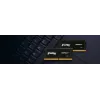 Kingston Technology FURY 16GB 4800MT/s DDR5 CL38 SODIMM Impact