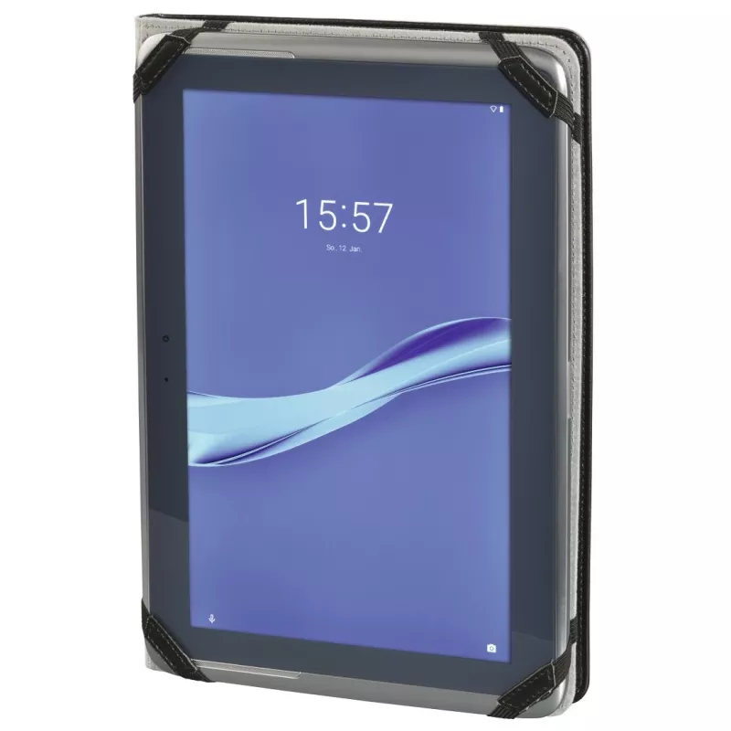 Hama Piscine e-kirjanlukijan kotelo 15,2 cm (6