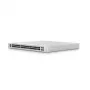 UBIQUITI NETWORKS Usw-enterprise-48-poe-eu hallittava Layer-3-kytkin