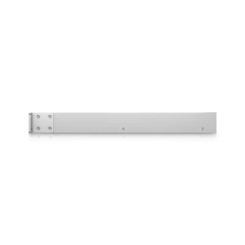 UBIQUITI NETWORKS Usw-enterprise-48-poe-eu hallittava Layer-3-kytkin