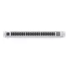 UBIQUITI NETWORKS Usw-enterprise-48-poe-eu hallittava Layer-3-kytkin