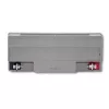 Qoltec 53066 UPS-akku lyijy-happo-AGM 12 V 20 Ah