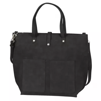 Hama Classy 35,8 cm (14,1