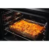 Electrolux EOF3H00BX 65 L ruostumaton teräs