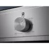 Electrolux EOF3H00BX 65 L ruostumaton teräs