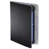 Hama Xpand 27,9 cm (11