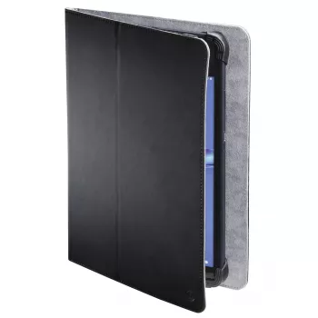 Hama Xpand 27,9 cm (11