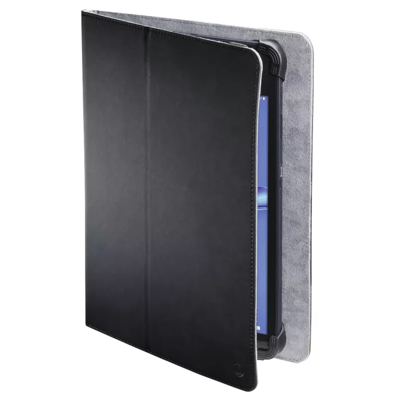 Hama Xpand 27,9 cm (11