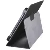 Hama Xpand 27,9 cm (11