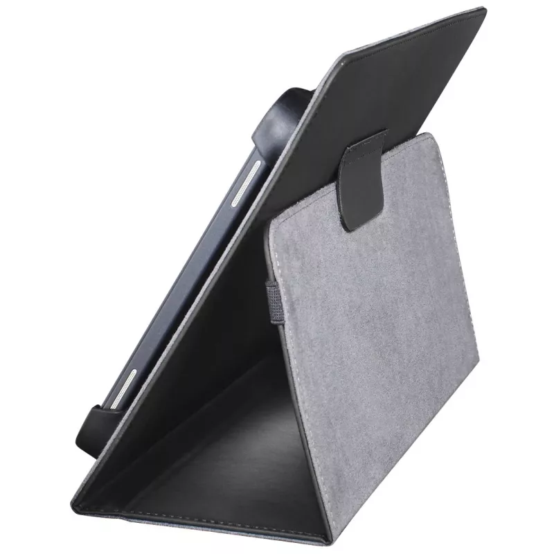Hama Xpand 27,9 cm (11