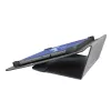 Hama Xpand 27,9 cm (11