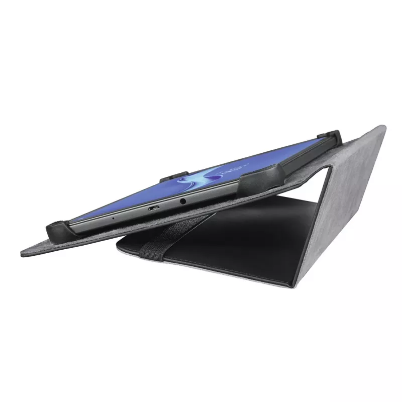Hama Xpand 27,9 cm (11