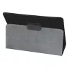 Hama Xpand 27,9 cm (11