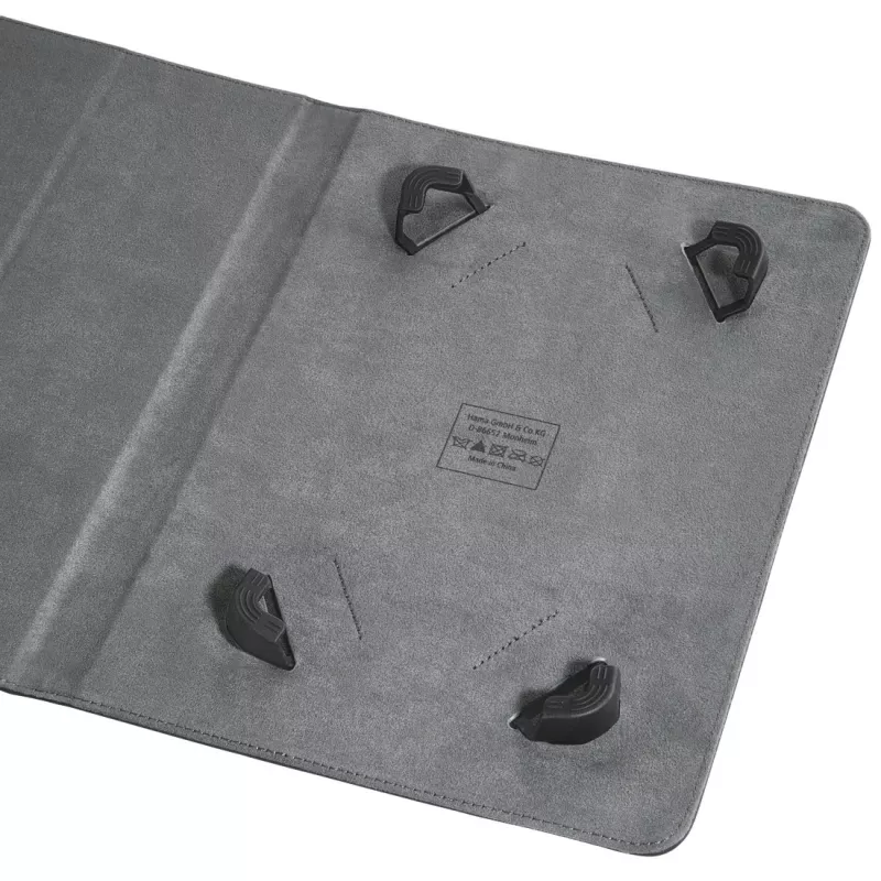 Hama Xpand 27,9 cm (11