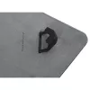 Hama Xpand 27,9 cm (11