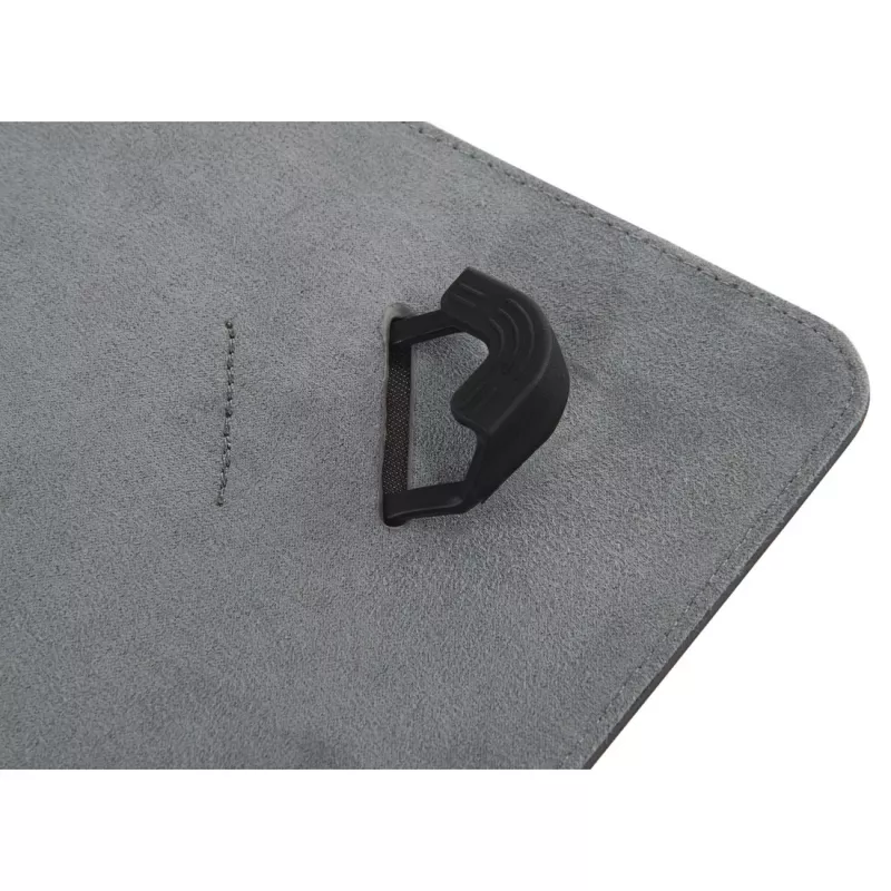 Hama Xpand 27,9 cm (11