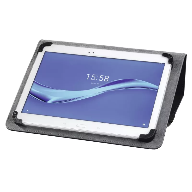 Hama Xpand 27,9 cm (11