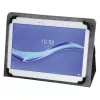Hama Xpand 27,9 cm (11