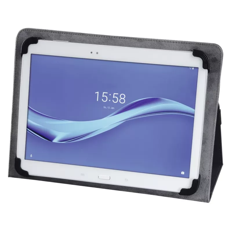 Hama Xpand 27,9 cm (11