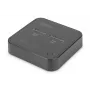 Digitus Dual M.2 NVMe SSD -telakointiasema USB-C offline-kloonaustoiminto