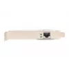 Digitus Gigabit Ethernet PCI Express -verkkokortti DN-10130-1 langallinen 1000 Mbit/s musta