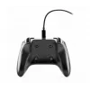 Thrustmaster eSwap S Pro Controller — mukautettavat profiilit, irrotettavat moduulit PC:lle ja Xboxille