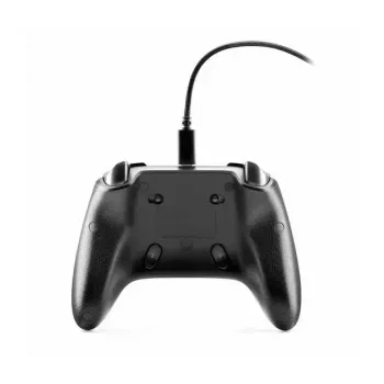 Thrustmaster eSwap S Pro Controller — mukautettavat profiilit, irrotettavat moduulit PC:lle ja Xboxille