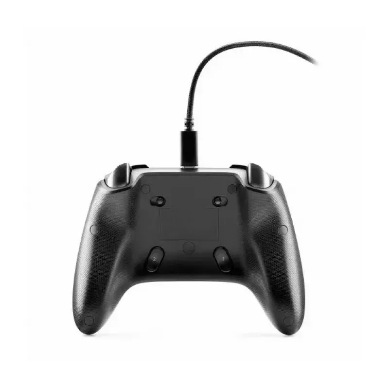 Thrustmaster eSwap S Pro Controller — mukautettavat profiilit, irrotettavat moduulit PC:lle ja Xboxille