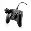 Thrustmaster eSwap S Pro Controller — mukautettavat profiilit, irrotettavat moduulit PC:lle ja Xboxille
