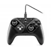 Thrustmaster eSwap S Pro Controller — mukautettavat profiilit, irrotettavat moduulit PC:lle ja Xboxille