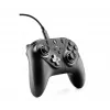 Thrustmaster eSwap S Pro Controller — mukautettavat profiilit, irrotettavat moduulit PC:lle ja Xboxille