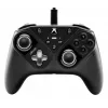 Thrustmaster eSwap S Pro Controller — mukautettavat profiilit, irrotettavat moduulit PC:lle ja Xboxille