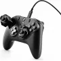 Thrustmaster eSwap S Pro Controller — mukautettavat profiilit, irrotettavat moduulit PC:lle ja Xboxille