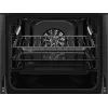 Electrolux EOF3H50BX 65 L ruostumaton teräs