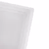 Hama 00050562 laminointilaite kylmä-/kuumalaminointilaite 250 mm/min musta