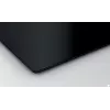 Bosch PIE611BB5E liesi musta kalusteisiin 60 cm induktioliesi 4 aluetta