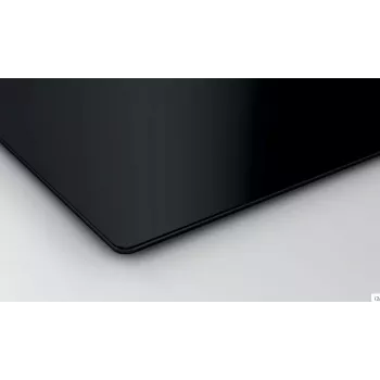 Bosch PIE611BB5E liesi musta kalusteisiin 60 cm induktioliesi 4 aluetta