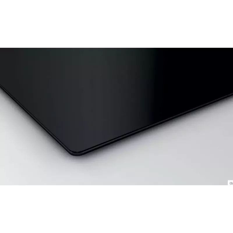 Bosch PIE611BB5E liesi musta kalusteisiin 60 cm induktioliesi 4 aluetta