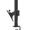 Hama 00118493 näyttöteline / jalusta 88,9 cm (35