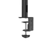 Hama 00118493 näyttöteline / jalusta 88,9 cm (35