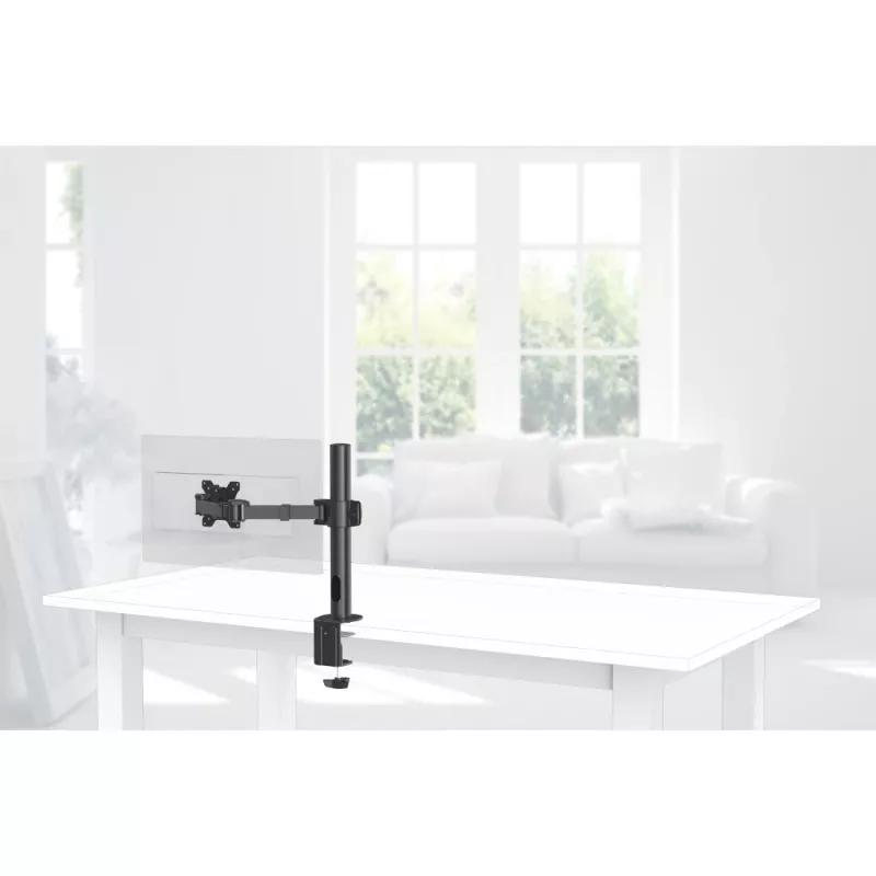 Hama 00118493 näyttöteline / jalusta 88,9 cm (35