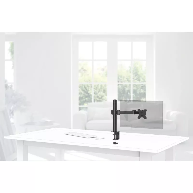 Hama 00118493 näyttöteline / jalusta 88,9 cm (35