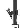 Hama 00118494 näyttöteline / jalusta 88,9 cm (35