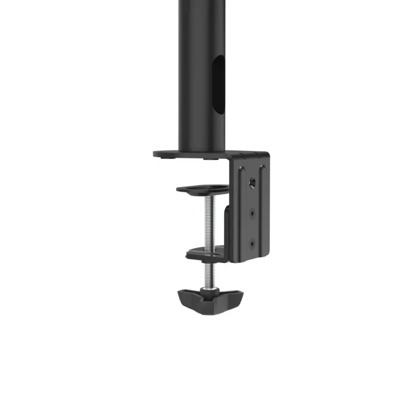 Hama 00118494 näyttöteline / jalusta 88,9 cm (35